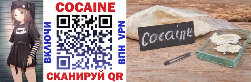 купить закладку  shop наркотические препараты  МЕГА ссылки  Cocaine Эквадор  Павловский Посад 