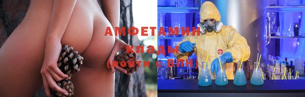 СК Алексеевка