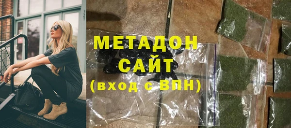 кокс Алзамай