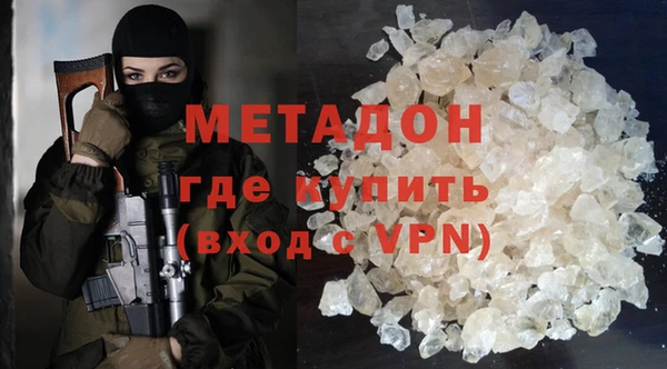 кокс Алзамай