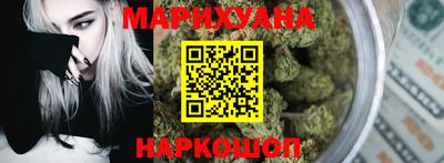 Альфа ПВП Чапаевск