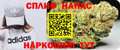 Альфа ПВП Чапаевск