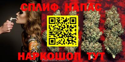 ALPHA PVP Шебекино